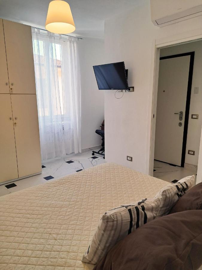Отель Preia De Ma Леванто Экстерьер фото