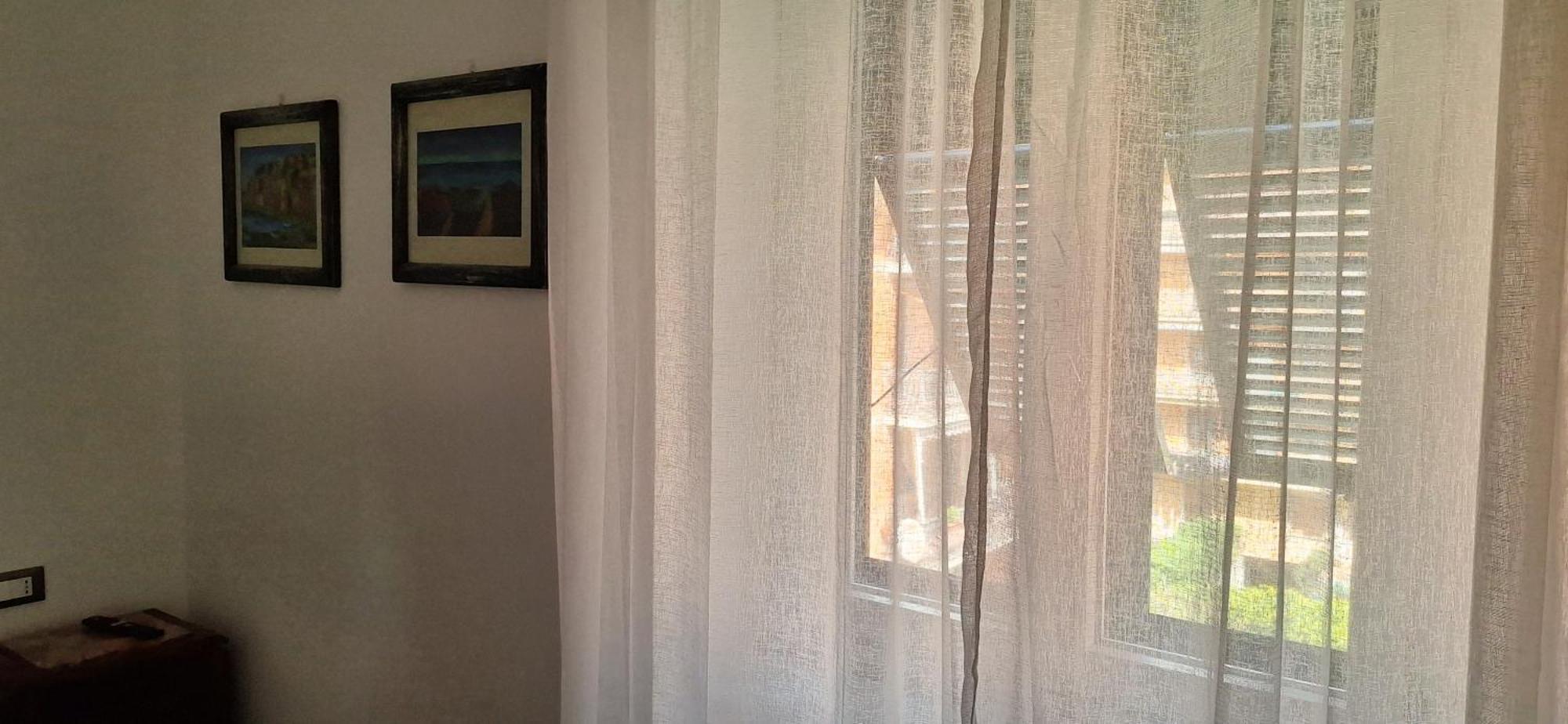 Отель Preia De Ma Леванто Экстерьер фото